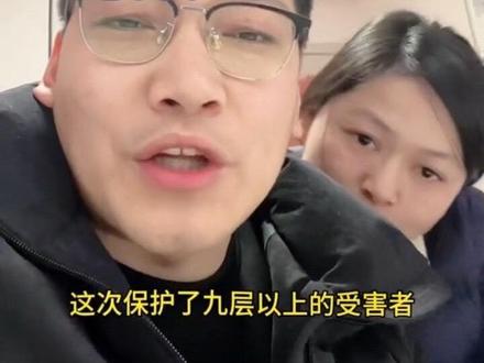 尊重市场,敬畏市场 #黄金 #白银