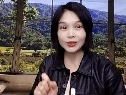 手机耗电太快,关闭一个开关轻松搞定#手机设置技巧 #手机使用技巧#知识分享