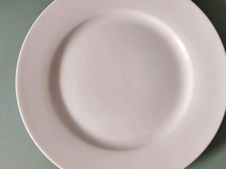 10秒教你用粘土调出好看绿色系——它们有好听的中国名(中国传统色)视频结尾有名字哦 #中国传统色 #创意手工 #粘土教程 #超轻粘土手工 #粘土调色