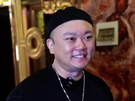 KtV 女服务员的那点事儿 你若自己好 别人不会对你坏#鹏哥的微笑 #老板思维 #新领尚音乐餐厅