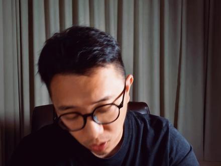 从寒门子弟到顶流网红,还坐拥9家公司,张雪峰人生有多传奇? #张雪峰 #认知 #商业大佬