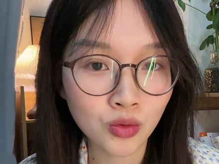 来福州找工作?那你可来对地方了!#福州