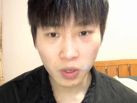 了解完底层逻辑再去夹头发是不是事半功倍呢#男生发型打理技巧 #夹板 #干货分享