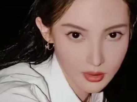 金晨事件反转,饭碗保住了,车祸顶包事件真相来了#金晨事件反转 #金晨饭碗保住了 #金晨车祸顶包真相 #警方通报金晨事件 #金晨无逃逸无骗保