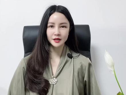 高考广播提示语,考生一定要提前熟悉了解#高考 #高考广播 #高考语音指令 #2022高考加油 #金榜题名 #高考顺利金榜题名