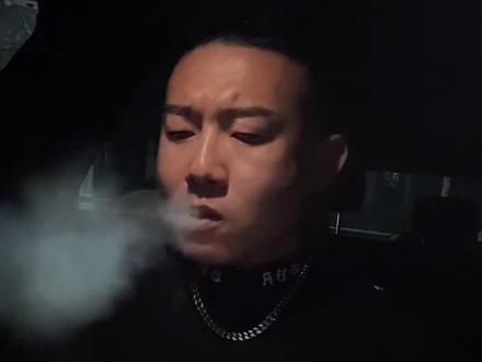 人不求人,一般高#社会百态 #人情世故 #代公子语录