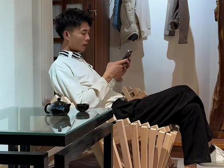 我回老家改造老房 三十多年的老房,十几年没住人了,虽然很旧 但是改造一下还能住#旧房改造 #记录真实生活 #农村生活 #日常vlog #农村
