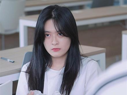 吴夏帆短剧_吴夏帆短剧 插曲_吴夏帆短剧用户画像 - 抖音