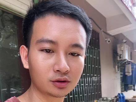 #叉车 手动档叉车如何更换离合器#合力叉车 #二手叉车 #郴州叉车维修