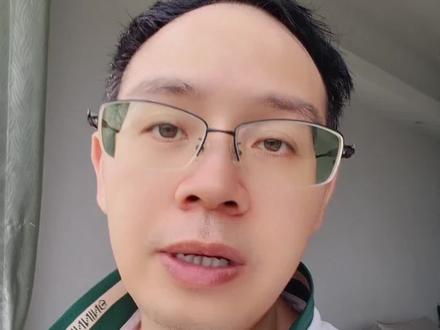 算力产业链剧烈分化,三句话讲透资金去哪了 5月14日算力产业链剧烈分化,三句话讲透资金去哪了?#Ai算力#光模块#cpo#PCB#芯片