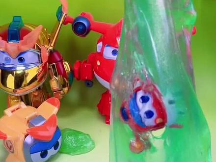 0到3岁早教儿歌 适合3-6岁儿童的早教儿歌盘点 启蒙益智早教儿歌 早教益智儿歌 1-3岁儿童早教益智儿歌 奥特曼 动画片 奥特曼打怪兽 亲子互动 启蒙早教 宝宝巴士动画片 熊大熊二 旺旺队 喜洋洋灰太狼 蜡笔小新 儿童玩具 益智手工 叮铛猫 奶龙 乐高积木玩具 乐高 哪吒#儿童动画 #儿童玩具 #奥特曼儿童动画片 #亲子互动 #内容启发搜索