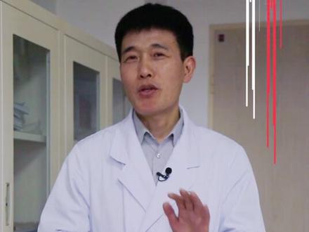 痔疮偶尔出血不可怕,有时它还会自愈,但痔疮天天出血!问题就严重啦,需要及时就医@抖音小助手