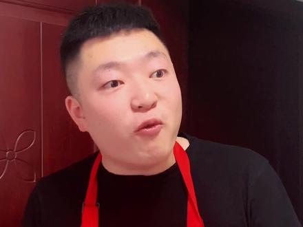 @抖音小助手 @刘诗迪. #吃我一嘴锤 #陕西方言