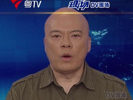 携手渡难关!香港大埔火灾救援最新消息#dv短评 #媒体精选计划