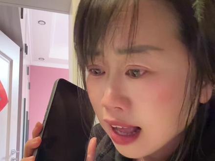 玉芬啊玉芬、彪哥断不了情根……#彪哥断不了情根 #抖音热歌推荐🔥