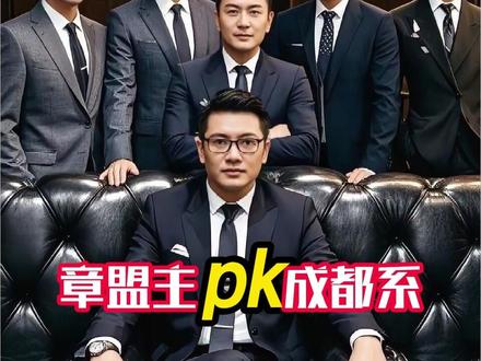 12月10日游资动向追踪#游资动向 #股民 #盘后总结 #游资