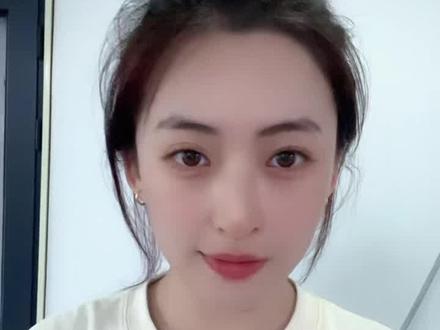 海湾5000主机如何进行手自动切换#消防设施操作员 #专业的事交给专业的人 #每天跟我涨知识 #知识分享 #干货分享