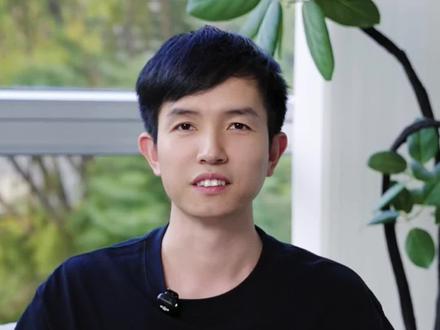 开工大吉! 年前拍的口袋赛博吉他快速教学开箱视频来啦! 快来了解这把超酷的#恩雅口袋赛博吉他 吧!#恩雅赛博吉他 #无弦吉他