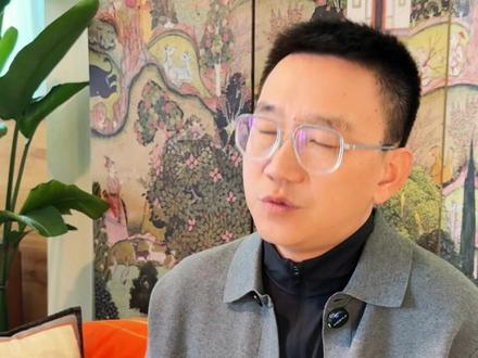 什么家庭只选择留学美国 #留学 #教育 #美国