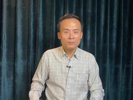 停工令:60岁以上的打工者,不能再去施工现场工作?真的假的?