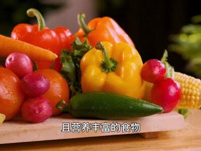 宇航员着陆第一餐为什么吃羊肉#让航天员吃好喝好 #羊肉 #大内草原羔羊