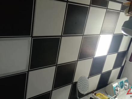 更换集成吊顶灯,掌握技巧轻松换