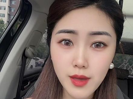 为啥卖快乐男孩的大短裤啊?#露仔 #露仔与旭峰的日常 #快乐男孩 #婚姻