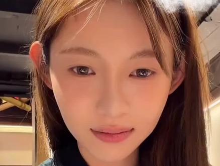 痞幼官宣分手了#痞幼 #痞幼分手