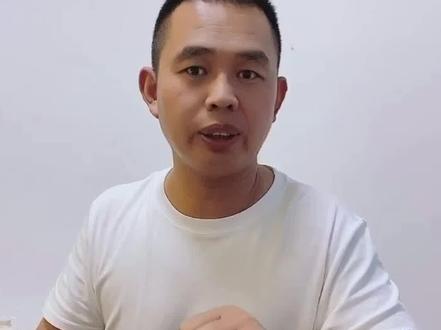 过硫的使用方法#南美白对虾养殖技术分享 #水产养殖 #抖音小助手 #水产人 #对虾 #工厂化养虾 #对虾