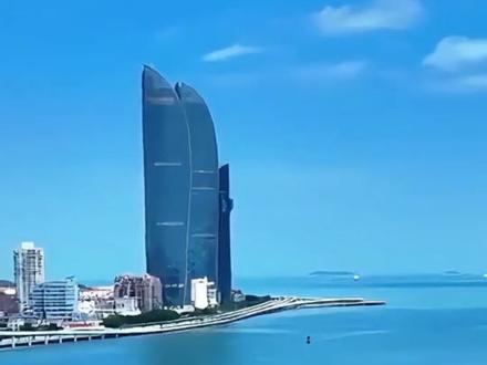 热点追踪|这场电影人的年度奔赴,要从1905年说起 #第38届中国电影金鸡奖 #金鸡百花电影节 #金鸡百花光影纪 #热点追踪 #媒体精选计划