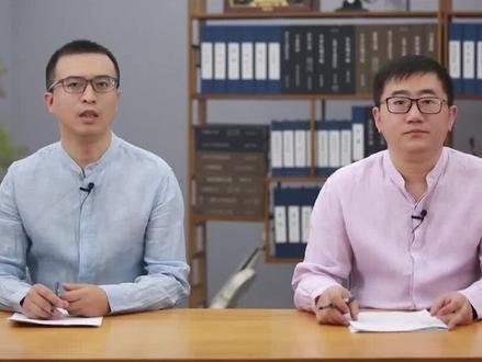 中国4大名楼的秘密,只有一座在北方,3座楼内部有电梯上下 #旅游 #滕王阁 #黄鹤楼 #湖北