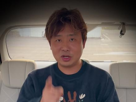 教你如何系至境世家MPV第三排的安全带#别克至境世家#MPV #泛亚汽车技术中心#汽车知识 #真实生活分享计划