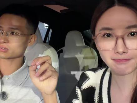 小唐酱香饼的河南小助理 #美国小唐酱香饼 #美国小唐