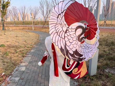 镇收邪祟 荡尽魑魅!#王者荣耀#公孙离#祈雪灵祝 #王者主页 #致歉一切