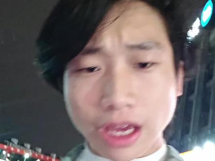 真的有点东西给《阿嬷的情书》,看完真心不错