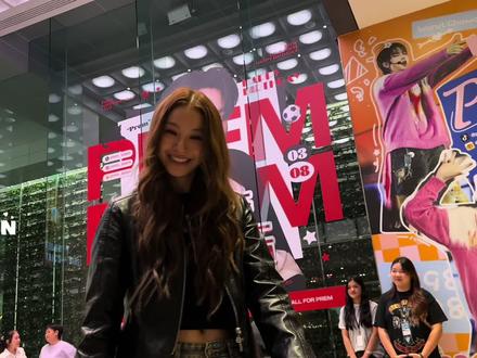 所以老糖你更喜欢Bambi对吗🫵🏻
#namtanfilm #Namtan #film