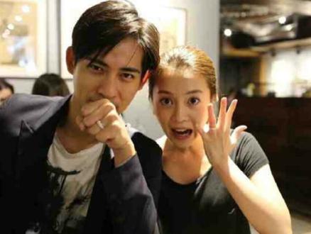 #周渝民决定不生二胎 5岁的女儿性格敏感又脆弱,需要父母更多的陪伴和照顾,生一胎就够了#娱乐新星夏日打卡