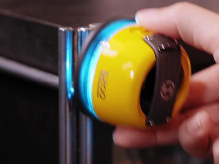 就这么大点音质竟然这么强?#漫步者G200#磁吸音响#蓝牙音响