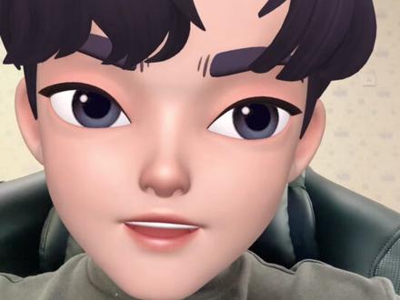 2025年遇到2019年的特斯拉#美股#纳斯达克