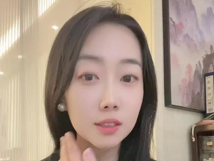 贵在坚持。循序渐进,从少到多#经验分享 #居家锻炼