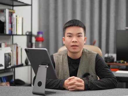 如何去除视频中的背景声?利用剪映人声分离功能,轻松搞定! #剪映 #人声分离 #仅保留人声 #仅保留背景声