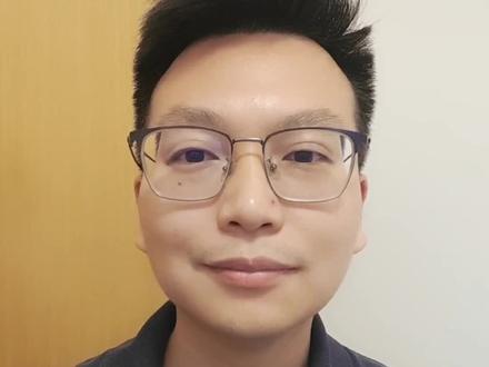上交大一名大学生,私吞5000元奖金而上热搜,还有转专业疑问 上交大一名大学生,私吞5000元奖金而上热搜,还有转专业疑问?#上海交通大学#樊同学#转专业#私吞奖金#大学生诚信