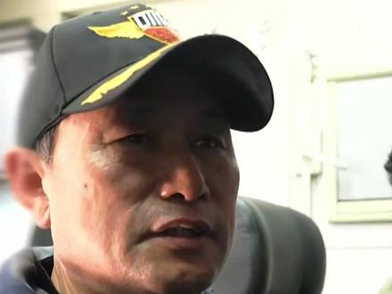 精确摧毁目标!#沉浸式 看#双尾蝎无人机 挂弹打击全过程(军武零距离)@军迷天花板杰哥 #现场实拍 #无人机