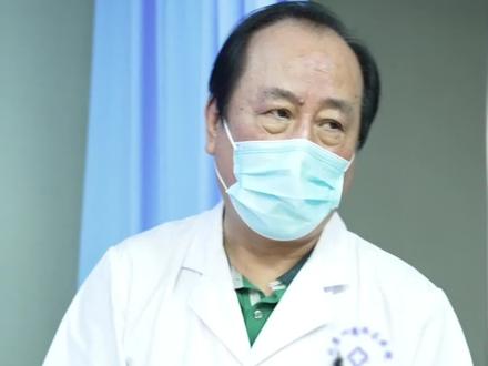 有朋友问我,针灸扎多了伤元气?阴天,晚上不能扎针?我认为是老的说法。#健康科普 #医学科普 #中医 #封一平教授
