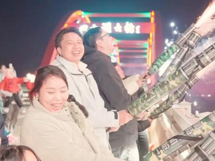 当你的姐姐远嫁后,你才会知道每一次见面有多难 #姐姐 #远嫁