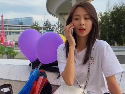 三哥15部合集,看了一晚上整理在一起了@三哥 (覃祖铭)