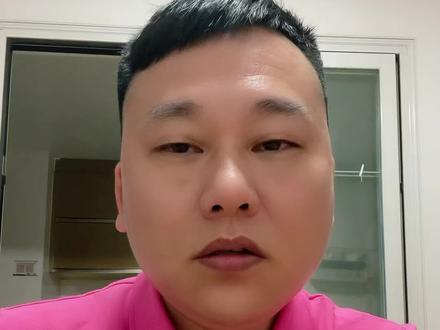 电力token怎么算?一度电能赚多少钱?小白看了也能搞明白! #算力 #大模型 #deepseek #token #人工智能