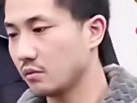 杨恒就是不死,活在世上比死了还难过。