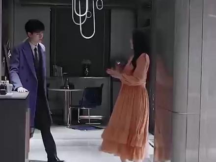#我要逆风去小婶文学 你要这样...我可感兴趣了 #我要逆风去 #龚俊 #电视剧 #董璇
