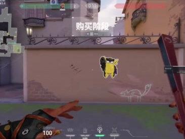 会刻公主的宝宝才是好宝宝#无畏契约 #刻字 #扇子刻公主